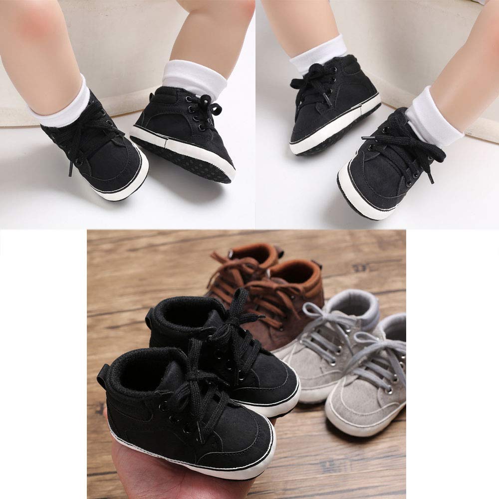 non slip rubber soles shoes