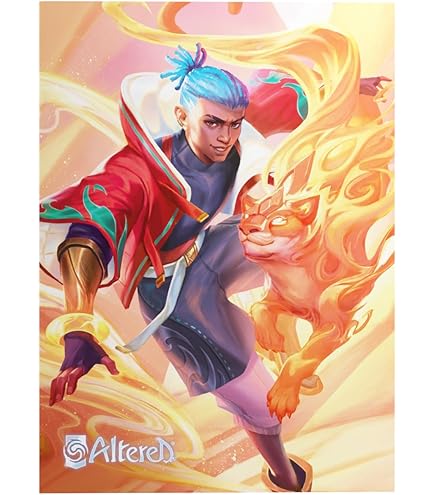 Amazon.com: Force of Will 