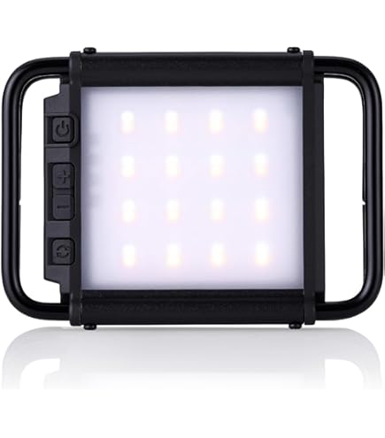 Amazon.com: CLAYMORE Ultra 3.0 (X-Large) - USB-C