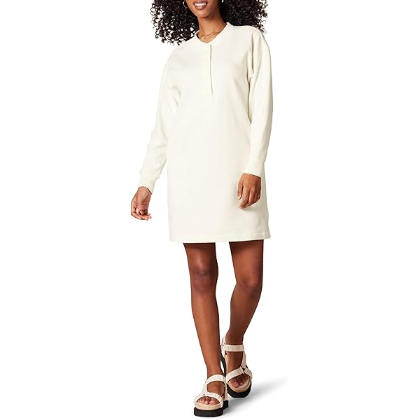 white christmas dresses Helen Jon Claudia Crochet Midi Dress in White main image 1