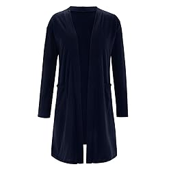 Sweaters For Women Crop Cardigan Plus Size Cardigan