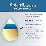 Aptamil Advanced 2 Follow On Milk Powder 800g 6-12 Months view 4