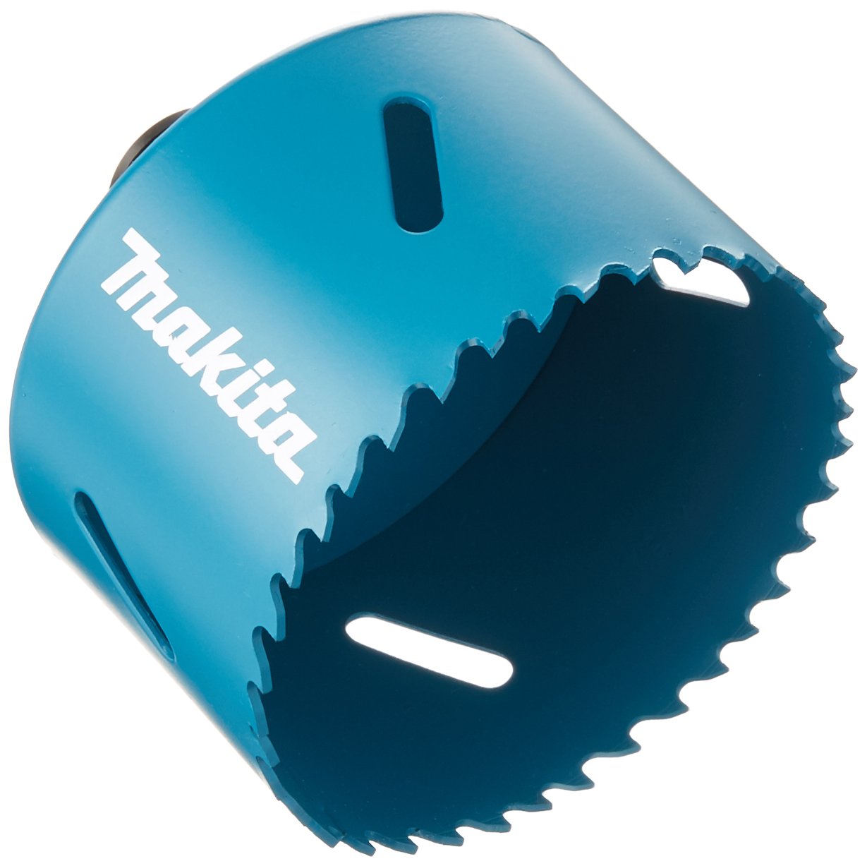 Makita B-31762 Ezychange Holesaw