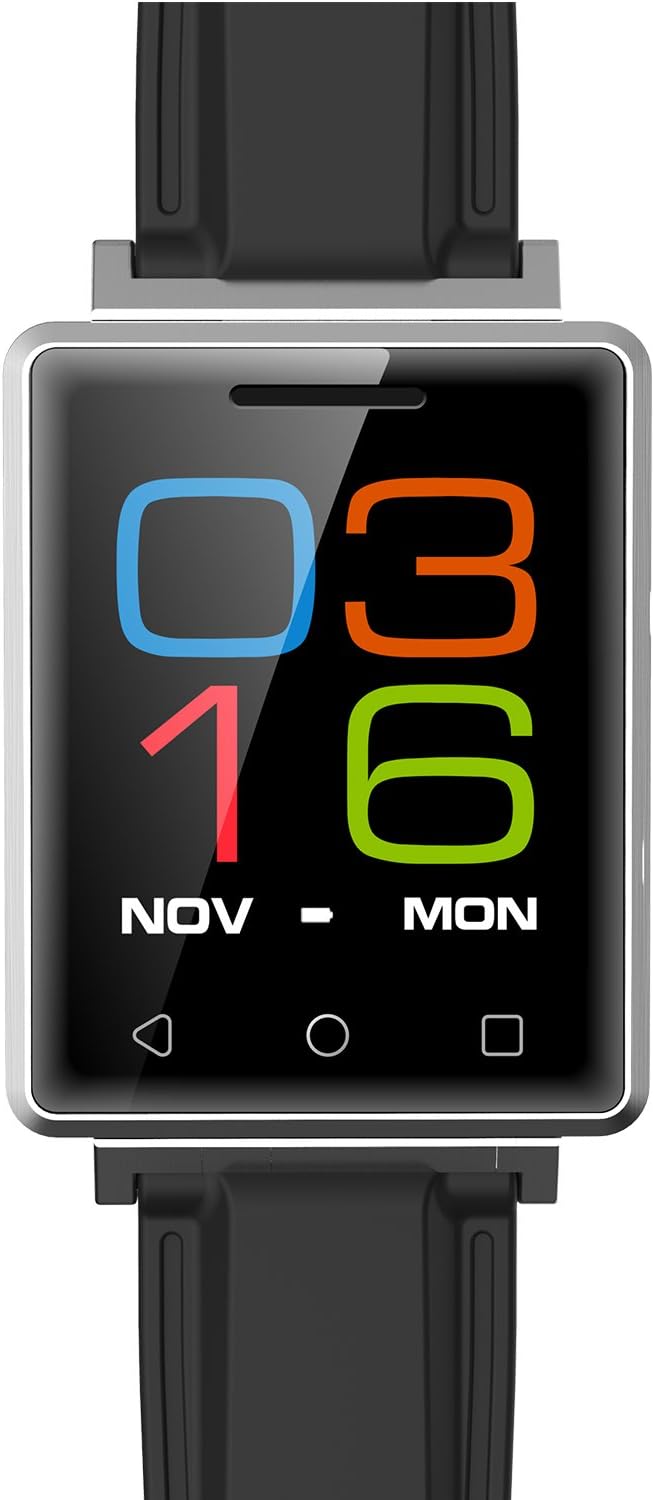 g7 sport smartwatch