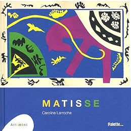 Henri Matisse