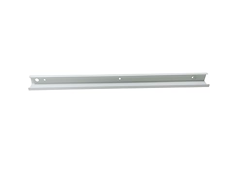 Haier Ac Manual - 
