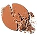 Cargo Cosmetics - Blendable and Buildable Big Bronzer for Face and Body