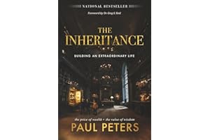 THE INHERITANCE