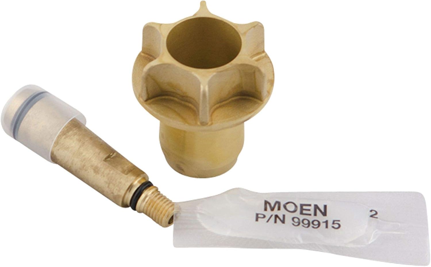 Moen 155656 Replacement Part, Towel Bars Amazon Canada