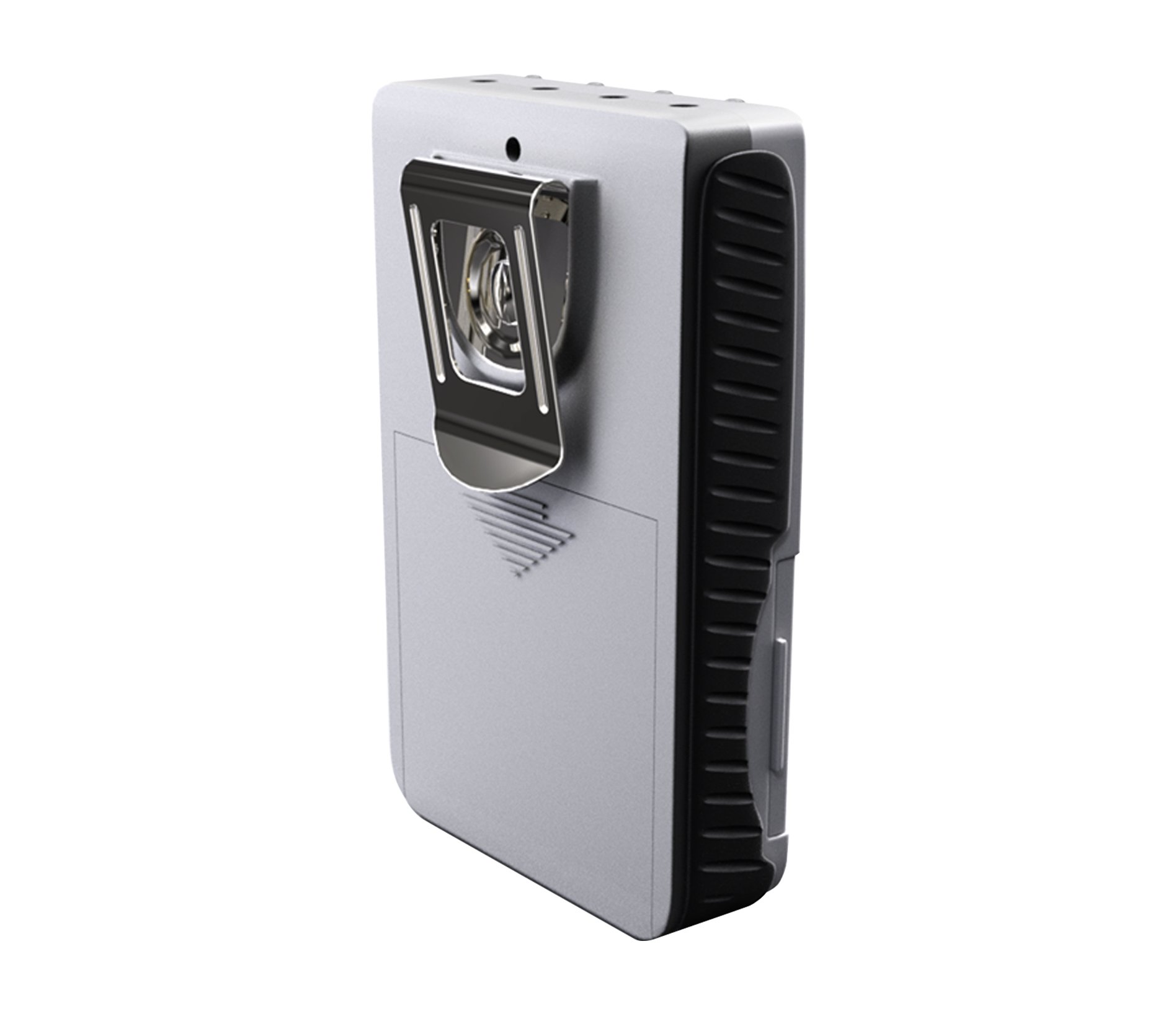 iSTIM EV-805 TENS EMS 4 Channel Rechargeable Combo Machine Unit