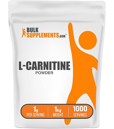 glutathione powder bulk Glutathione - L-Glutathione-Reduced - Amino Acid Powder - Bulk Pack 4 oz (113 gm) main image 0