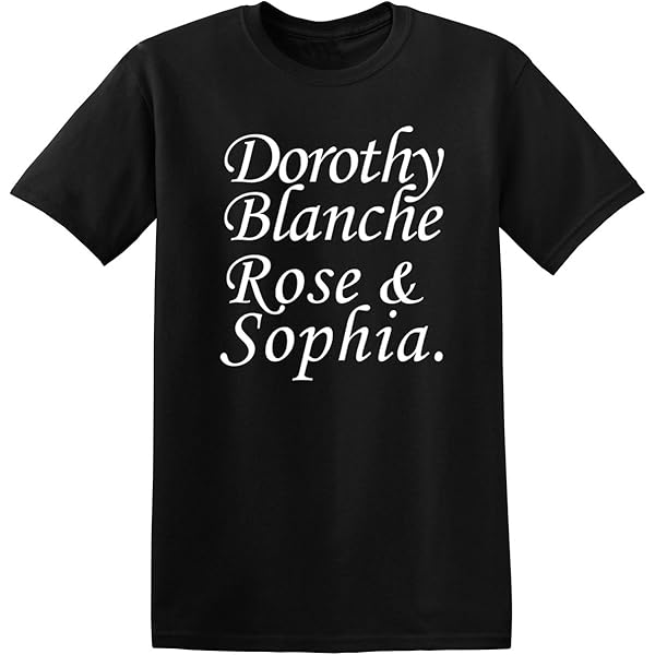 Camiseta Divertida Para Niñas Artísticas Para Mujeres, Negro, S
