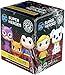 DC Super Heroes and Pets Mystery Minis Series 1 Display Set of 12