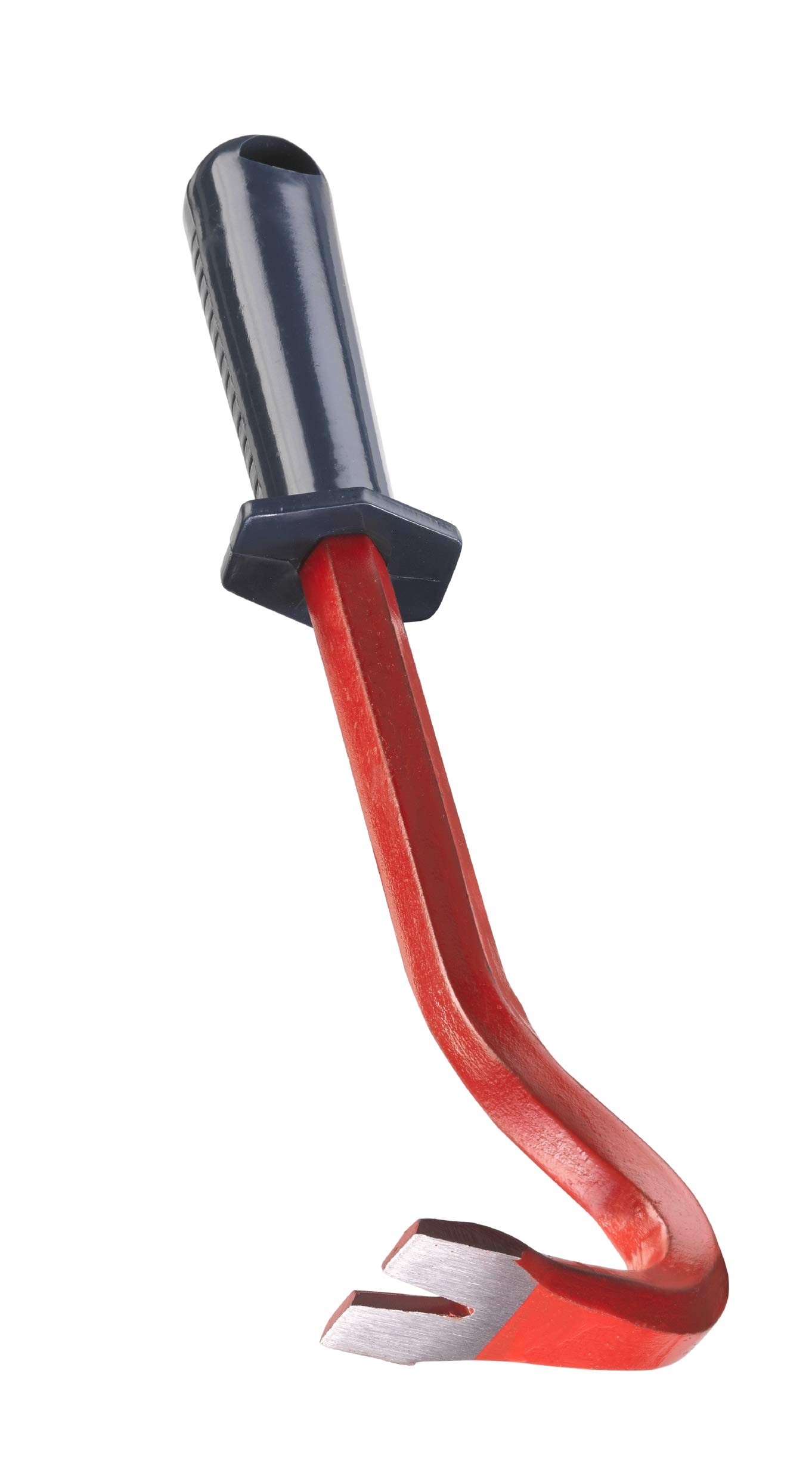 kwb 4541-00 Nail lifter 300 mm with handle