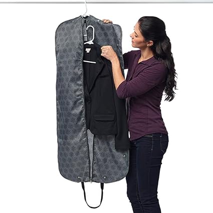 rume packing cubes