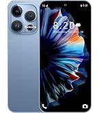 Amazon.com: Apple iPhone 14 Pro Max, 1TB, Deep Purple - Unlocked