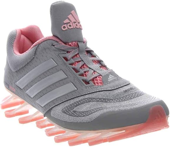 adidas zx 4000 4d carbon