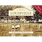 Louisville (Postcards of America)