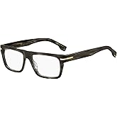 BOSS Audio Systems Unisex Boss 1503 Sunglasses