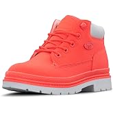 Lugz Women's Drifter Ripstop