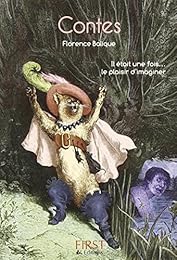 Contes