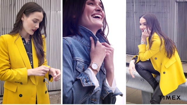 Timex-Womens-Modern-Easy-Reader-32mm-Watch