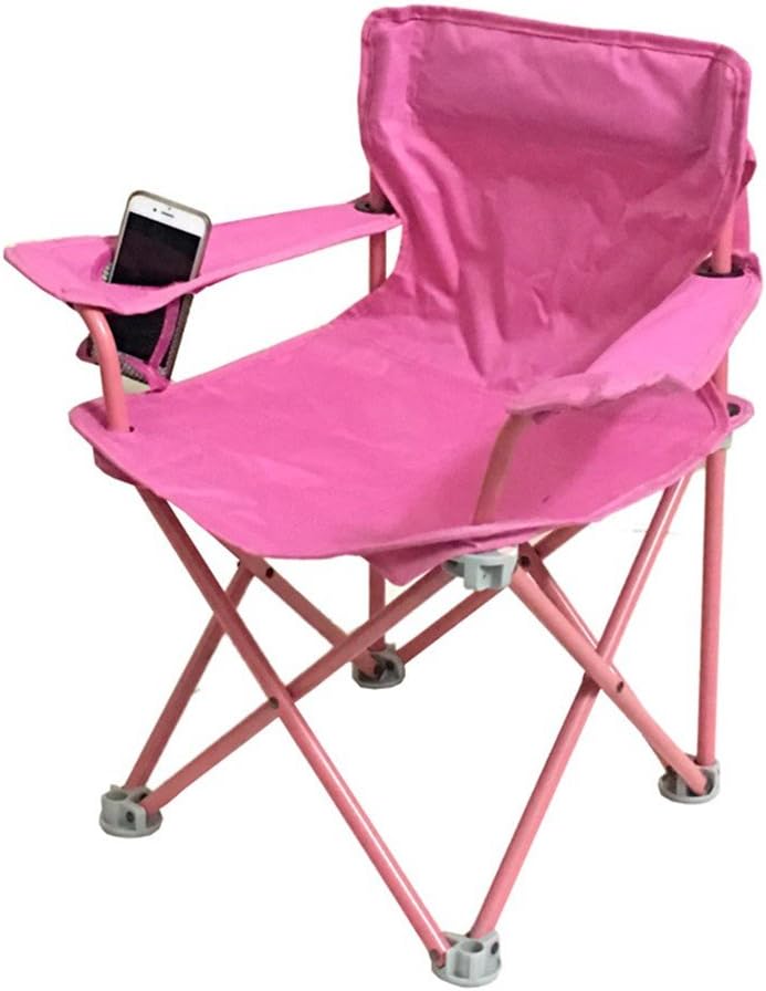 WHLYZ Portable Outdoor Camping Beach Fishing Chair Folding Chair Chair Stool Stool Barbecue Sketch Fishing Chairs