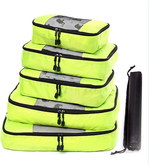 Bolsas embalaje ropa | Bolsas de plástico, de papel, de tela