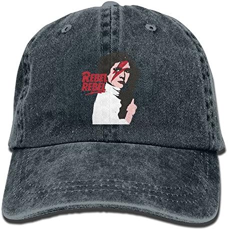 OVENHat Unisex Unstructured Cotton Cap Adjustable Plain Hat Star Wars