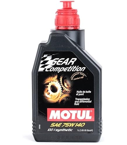 MOTUL GEAR 300 75W90 3本セット 81nzaxASjHL._UF1000,1000_QL80_.jpg