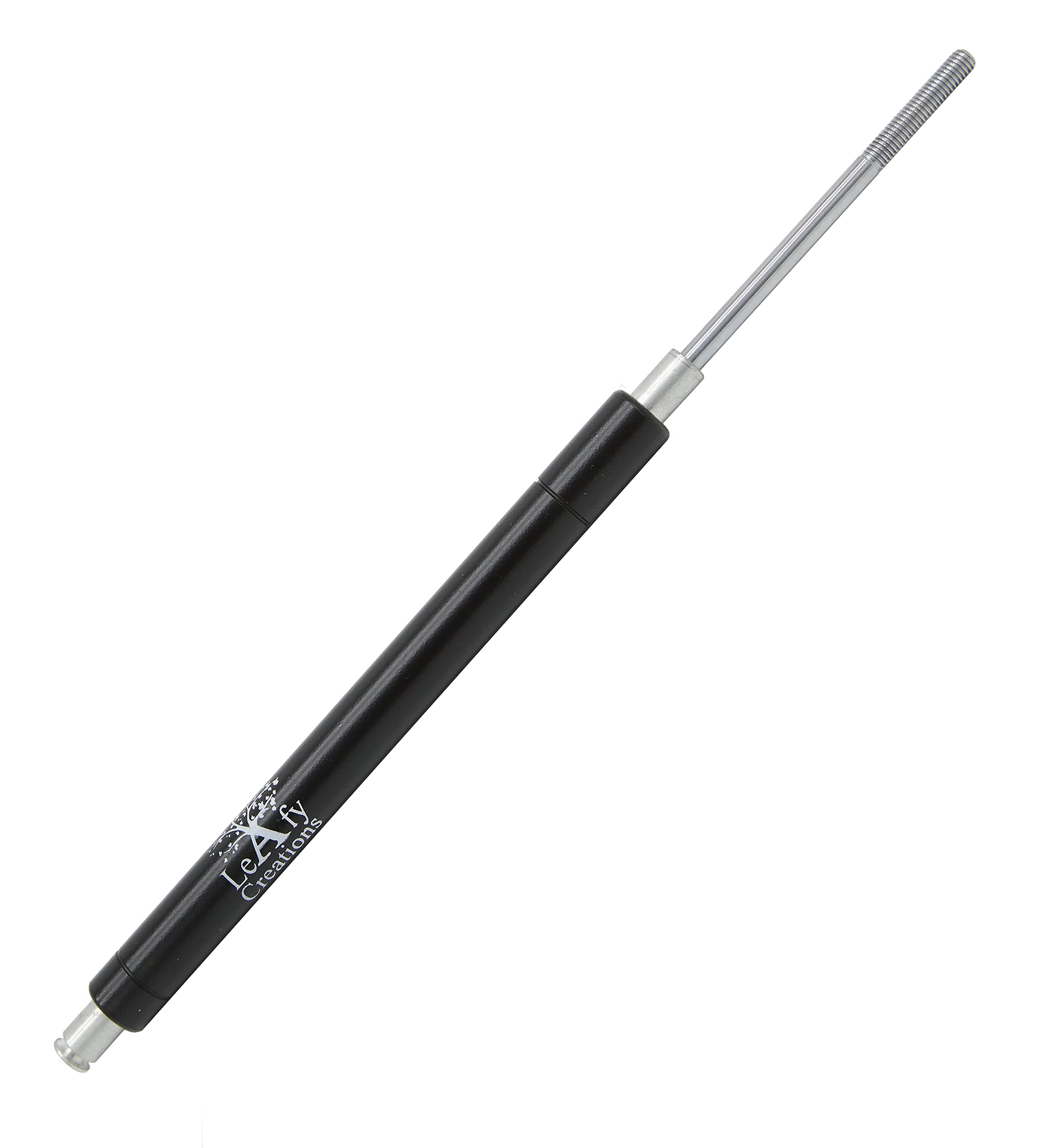 Leafy Creations Replacement Cylinder Only Compatible With Bayliss XL Greenhouse Window Opener. Greenhouse Spares for Window Autovents.