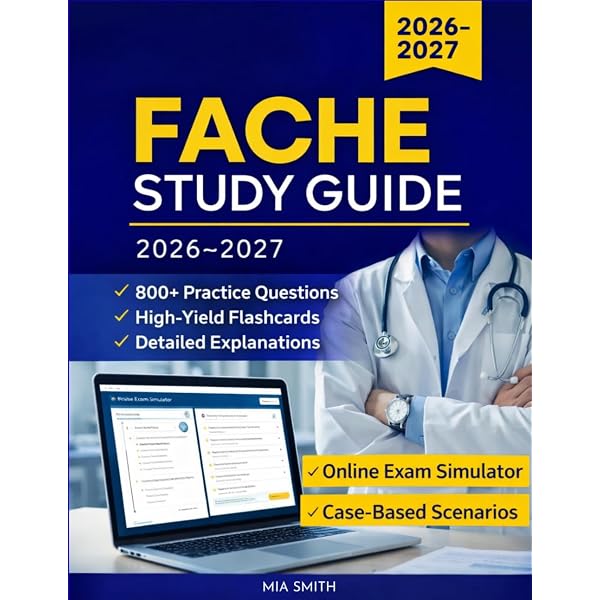 Amazon.com: CISM Review Questions, Answers & Explanations Manual