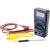 OTC 3910 55 Series Digital Multimeter