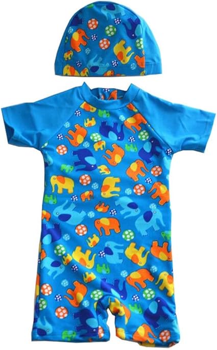 baby boy swimsuit canada