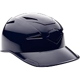 EvoShield Pro-SRZ&trade; Vented Skull Cap 2.0