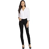 NYDJ Women's Alina Skinny Jeans