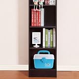 Zerodeko Lockable Medicine Storage Box 2 Layer Organizer for Safety view 5