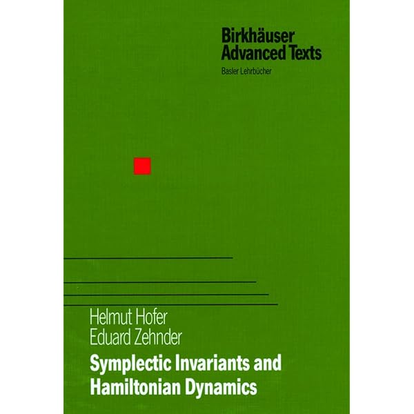 Convex Bodies: The Brunn–Minkowski Theory (Encyclopedia of