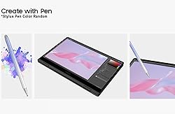 SAMSUNG Galaxy Book3 360 2-in-1 13.3" Touch