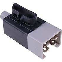 YSS SUSPENSION Ammortizzatore Di Sterzo A Morsetto 150 MM RACING O - Foto 5