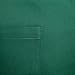 DII Everyday Basic Kitchen Collection, Chef Apron, Dark Green