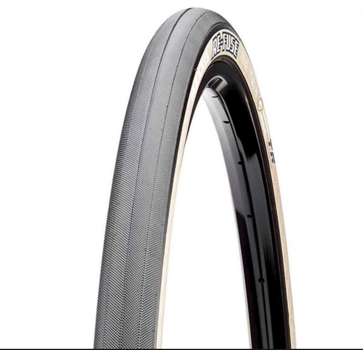 thickslick tubeless