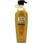 Daeng Gi Meo Ri - Hair Loss Care Shampoo for Damaged Hair with 10 extracts of herbs 13.5 FL.OZ/400ml