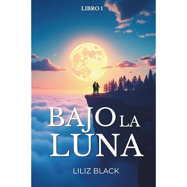 El Arte Namban en el México Virreinal El Arte Namban en el Mexico Virreinal | Rodrigo Rivera Lake