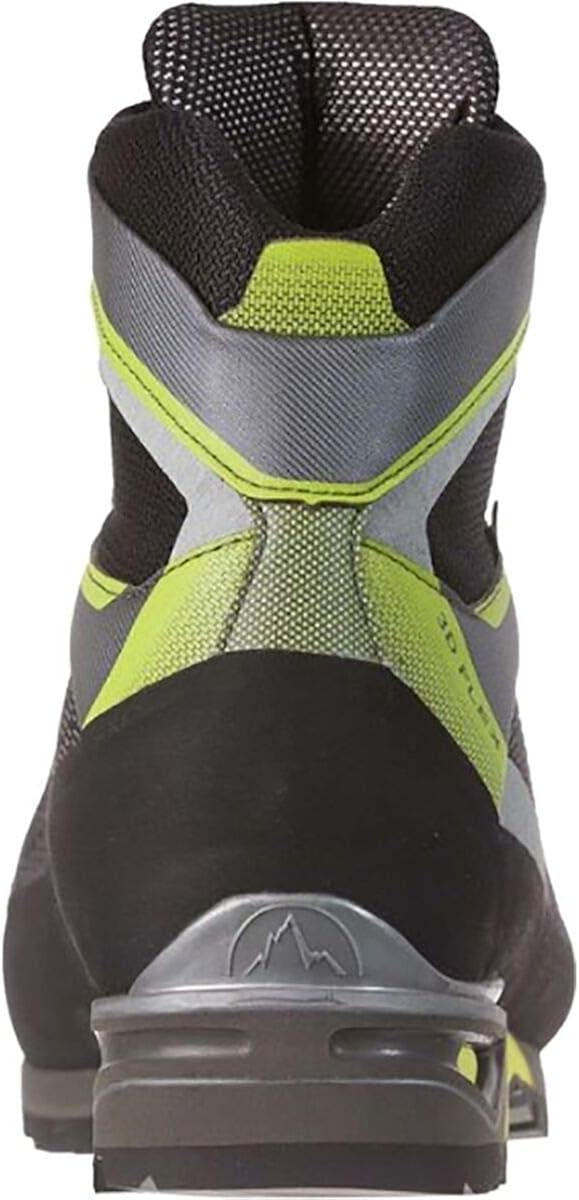  | La Sportiva Trango Tower GTX Hiking Shoe | Hiking Shoes