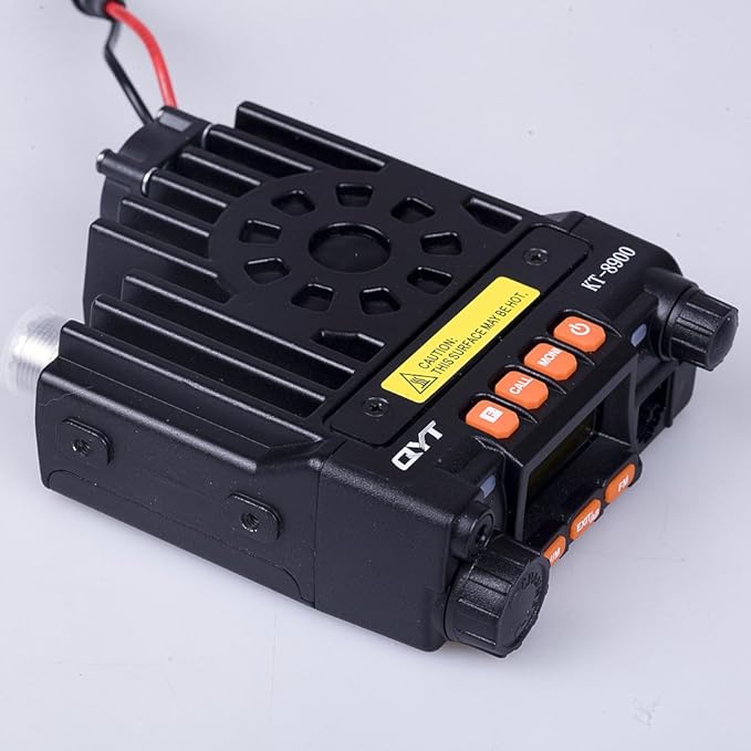 Yaesu Radio Programming Software