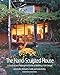The Hand-Sculpted House: A Practical and Philosophical Guide to Building a Cob Cottage: The Real Goods Solar Living Book by Ianto Evans, Michael G. Smith