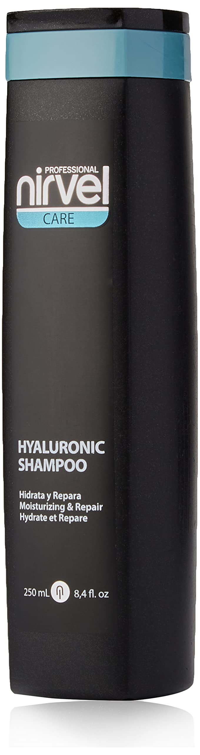 Nirvel Hair Loss Products 250 ml