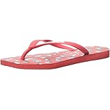 havaianas aus