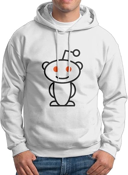best zip hoodie reddit